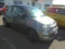 preview Fiat 500 #1