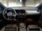 preview Mercedes B 250 #2