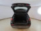 preview Mercedes B 250 #4