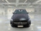 preview Mercedes B 250 #5