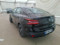 preview Citroen C4 #1