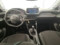 preview Peugeot 208 #4