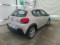 preview Citroen C3 #2