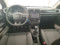 preview Citroen C3 #4