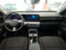 preview Hyundai Kona #4