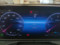 preview Mercedes C 220 #4