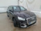 preview Audi Q2 #3