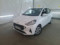 preview Hyundai i10 #0