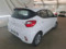 preview Hyundai i10 #2