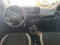 preview Hyundai i10 #4