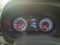 preview Hyundai i10 #5