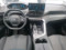 preview Peugeot 3008 #5