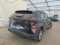 preview Hyundai Kona #2
