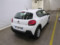 preview Citroen C3 #2