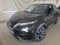 preview Nissan Juke #0