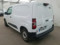 preview Citroen Berlingo #1