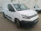 preview Citroen Berlingo #3
