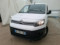 preview Citroen Berlingo #0