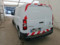 preview Citroen Berlingo #1