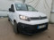 preview Citroen Berlingo #3