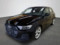preview Audi A1 #0