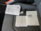 preview Audi A1 #2