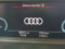 preview Audi A1 #4