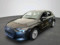 preview Audi A3 #0