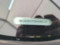preview Audi A3 #3