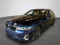 preview BMW 530 #0