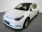 preview Tesla Model Y #0