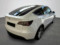 preview Tesla Model Y #2