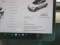 preview Tesla Model Y #5