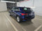 preview Audi A3 #3