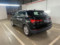 preview Audi Q3 #2
