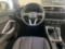 preview Audi Q3 #4