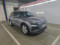preview Audi Q4 e-tron #1