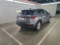 preview Audi Q4 e-tron #3