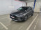 preview Ford Focus #0