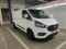 preview Ford Transit Custom #1