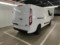 preview Ford Transit Custom #3