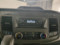 preview Ford Transit Custom #5