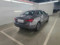 preview Mercedes A 250 #3