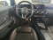 preview Mercedes A 250 #4