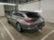 preview Mercedes CLA 200 Shooting Brake #2
