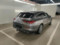 preview Mercedes CLA 200 Shooting Brake #3