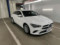preview Mercedes CLA 200 Shooting Brake #1