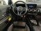 preview Mercedes CLA 250 #4