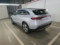 preview Mercedes EQC #2
