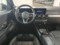 preview Mercedes GLB 180 #4